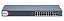 SWITCH HIKVISION DS-3E0518P-E POE GIGA - Imagem 1