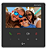 TELA HIKVISION DS-KH6110-WE1 4,3'' - Imagem 1