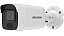 CAMERA HIKVISION 6MP ACUSENSE MINI BULLET HIK DS-2CD3066G2-IS - Imagem 1
