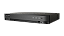 DVR HIKVISION ACUSENSE BI DIRECIONAL 4 CANAIS IDS-7204HQHI-M1/XT(STD) - Imagem 1