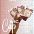 TOUCA WIG CAP - Imagem 1