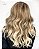LACE FRONT EM FIBRA PREMIUM ÉRIKA - Imagem 2