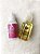 KIT COLA E REMOVEDOR PARA LACES - Imagem 3