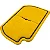 Filtro De Ar Kawasaki Zx7 De 1993 A 1995 Zx-7 11013-1224 - Imagem 3