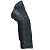 acabamento Ram air duto de ar zx7 1993 a 1995 - Part number:140901250 - Imagem 1