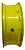 Roda Traseira original zx7 -1993 a 1996 - Imagem 2