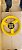 Roda Traseira original zx7 -1993 a 1996 - Imagem 3