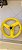 Roda Dianteira zx7 original 1993 a 1996 usada - Imagem 7