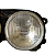 conjunto de Farol Original zx7 1993 a 1995 - Imagem 3