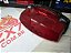 Lanterna traseira zx7 1993 a 1995 original + conectores de lampada - Imagem 4