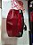 Lanterna traseira zx7 1993 a 1995 original + conectores de lampada - Imagem 5