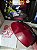 Lanterna traseira zx7 1993 a 1995 original + conectores de lampada - Imagem 6