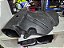 Duto de ar Ram air zx7 1993 a 1995 oroginal Kawasaki - Imagem 2