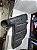 Duto de ar Ram air zx7 1993 a 1995 oroginal Kawasaki - Imagem 3
