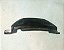 Entrada de ar frontal carenagem ZX7R modelo P  1996 a 2001 - Imagem 2