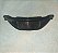Entrada de ar frontal carenagem ZX7R modelo P  1996 a 2001 - Imagem 4