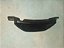 Entrada de ar frontal carenagem ZX7R modelo P  1996 a 2001 - Imagem 5