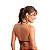 Biquíni.Rio Sutiã de Biquíni Recreio Cortininha Preto - Imagem 2