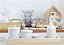 Kit Higiene Bandeja Madeira Pinus Montessoriano Porcelana G - Imagem 3
