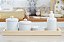 Kit Higiene Bandeja Madeira Pinus Montessoriano Porcelana G - Imagem 5