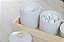 Kit Higiene Bandeja Madeira Pinus Montessoriano Porcelana G - Imagem 7