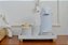 Kit Higiene Porcelana Montessori Bebê Bancada Unissex K203 - Imagem 6