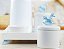 Kit Higiene Porcelana Bebê Maternidade Meninos Temas - Garrafa Térmica - Imagem 2