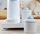 Kit Higiene Porcelana Bebê Maternidade Meninos Temas - Garrafa Térmica - Imagem 6