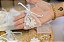 Kit 10 Lembranças Maternidade Divino Esplendor Batizado Casamento Decoração - Imagem 3