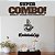 Kit Bandeja + Cantinho do Café com Xícara Decoração Casa Escritório Preto - Imagem 1