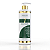Leave-in 7in1 Fluído Capilar Profissional Protetor Térmico Para Escovação Tratamento Capilar Brilho e Maciez 500ml Maochi Cosméticos - Imagem 1