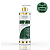 Leave-in 7in1 Fluído Capilar Profissional Protetor Térmico Para Escovação Tratamento Capilar Brilho e Maciez 500ml Maochi Cosméticos - Imagem 4