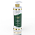 Máscara Redutora de Volume Profissional Realinhamento Térmico Organic Care Maochi Cosméticos 500ml Para Todos os Tipos de Cabelo - Imagem 5
