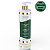 Máscara Redutora de Volume Profissional Realinhamento Térmico Organic Care Maochi Cosméticos 500ml Para Todos os Tipos de Cabelo - Imagem 4