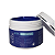 Máscara Redutora de Volume Matizadora Para Cabelos Loiros Descoloridos e Grisalhos Btx Organic 10 em 1 Maochi 300g - Imagem 3