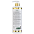 Shampoo Antirresíduo Limpeza Profunda Pré Tratamento Passo 1 Detox Uso Liberado 500ml - Imagem 4