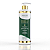 Shampoo Antirresíduo Limpeza Profunda Pré Tratamento Passo 1 Detox Uso Liberado 500ml - Imagem 3