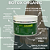 Kit Btx Organic Profissional Reparação e Realinhamentos dos Fios 10em1 + Máscara de Tratamento 7in1 Cronograma Capilar Completo +Shampoo Antirresíduo Limpeza Profunda Passo 1 500ml - Imagem 4