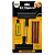 Kit Reparo De Pneu Sem Câmara Moto E Carro Modelo Padrão - DUPRAN - Imagem 1