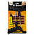 Kit Reparo De Pneu Sem Câmara Moto E Carro Modelo Top De Linha - DUPRAN - Imagem 1