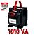 Auto Trafo Tecno Bivolt 2P 500VA até 7000VA Fiolux Varios Modelos Transformador - Imagem 16