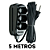 Extensão Elétrica de 3 ou 5 Metros de cabo Bipolar 10A Fiolux - Imagem 8