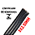 CABO PP PLANO 3 * 2,50MM - "PRETO CLASSE 5" 100 METROS Fiolux - Imagem 5