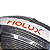CABO PP PLANO 3 * 2,50MM - "PRETO CLASSE 5" 100 METROS Fiolux - Imagem 9