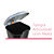 Lixeira 21 Litros Com Tampa e Pedal da Arqplast lixeira Grande - Imagem 2