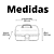 Maleta Arqplast para Pesca Preto Com Compartimentos e Maleta New Box Grande - Imagem 2