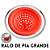 Ralo de Pia Inteligente Retrátil em Silicone 10CM e Ralo de Pia grande Inox 11,5CM - Imagem 2