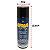 Cola Spray 500ml UNA Spray Adesivo Forte e Durável - Imagem 2