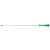 Chave philips 3/16 X 14 Pol Grande Aço Cr-v Imantada Profis - Imagem 4