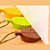 Trava portas silicone - Imagem 3